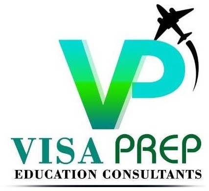 (c) Visaprepindia.com